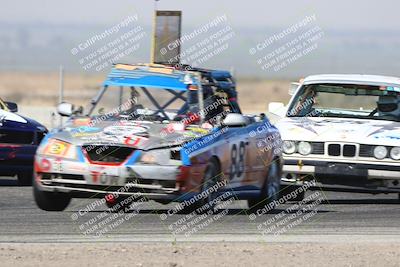 media/Sep-28-2024-24 Hours of Lemons (Sat) [[a8d5ec1683]]/10am (Star Mazda)/